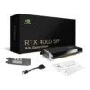my-11134207-7ras9-m5sa3rduzoiz46 LEADTEK NVIDIA QUADRO RTX4000 SFF ADA 20GB GDDR6