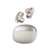 opendots_one_grey_2_.jpg Shokz OpenDots ONE