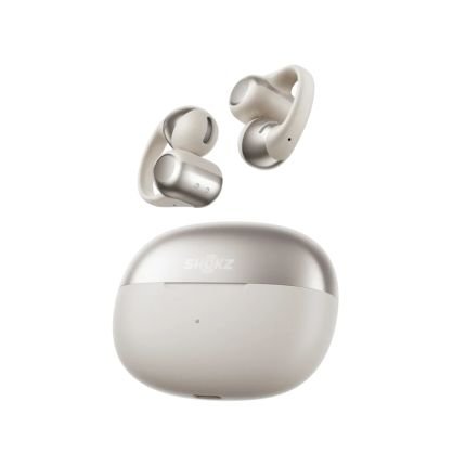 opendots_one_grey_2_.jpg Shokz OpenDots ONE