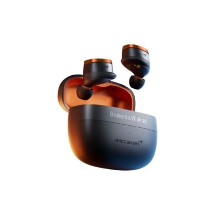 pi8_mclaren_3_.jpg Bowers & Wilkins Pi8 McLaren Edition