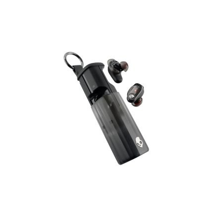 skullcandy_method_360_anc_-_true_black_1.jpg SkullCandy Method 360 ANC TWS