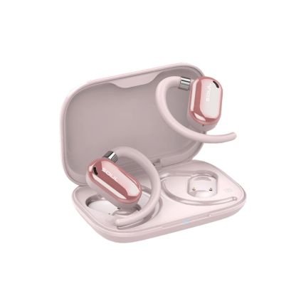 soul_openear_compact_pink_2_.jpg Soul OPENEAR COMPACT Noise Cancellation Earbuds