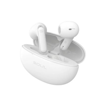soul_s-live_oe_anc_white.jpg Soul S-LIVE OE Active Noise Cancellation On-Earbuds