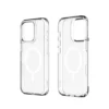 Casing