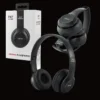 Bluetooth Handsfree P47
