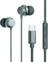 C Handsfree Type CTX-M05