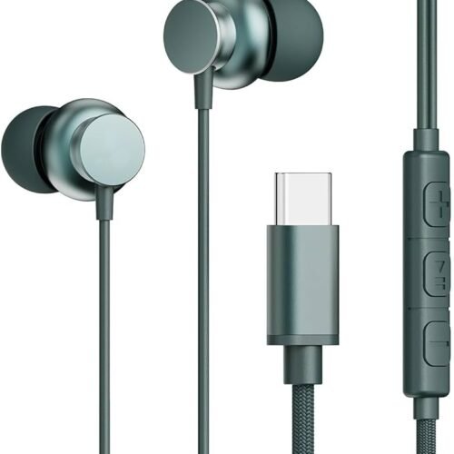 C Handsfree Type CTX-M05