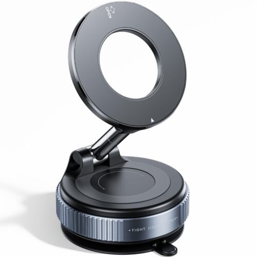 CAR HOLDER MAGSAFE C06/C10