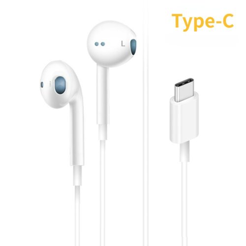 C Handsfree Type C OUGER G01