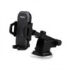 Car/Phone Holder C23