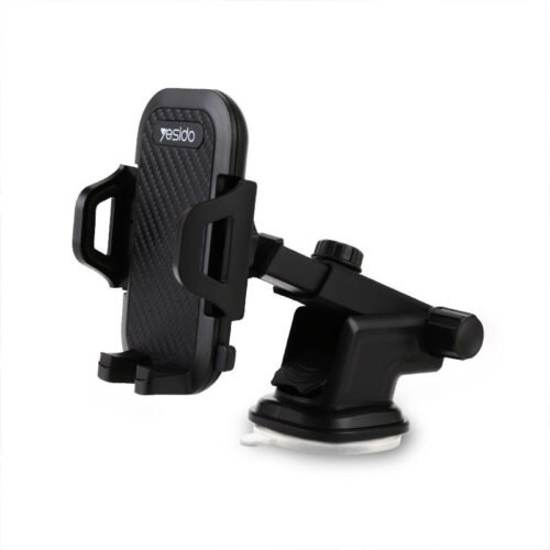 Car/Phone Holder C23