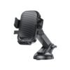 Car/Phone Hoider C267