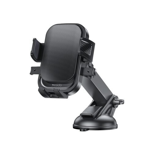 Car/Phone Hoider C267