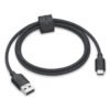 Cable