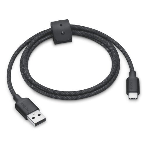 Cable