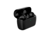 WIRELESS EARBUDS MIX