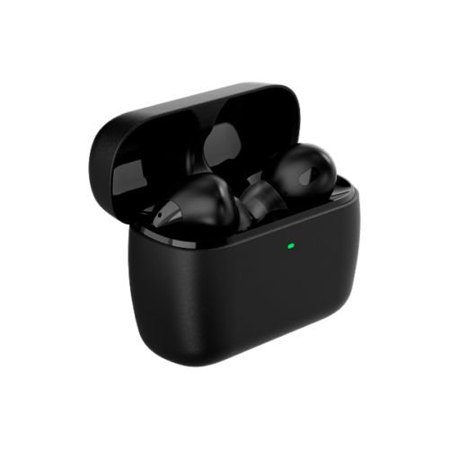 WIRELESS EARBUDS MIX