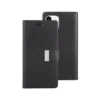 MERCURY FLIP CASE