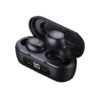 Bluetooth Handsfree REMAX TWS-41