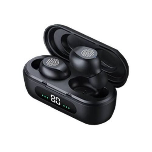 Bluetooth Handsfree REMAX TWS-41
