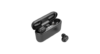 Bluetooth Handsfree OUGER G16
