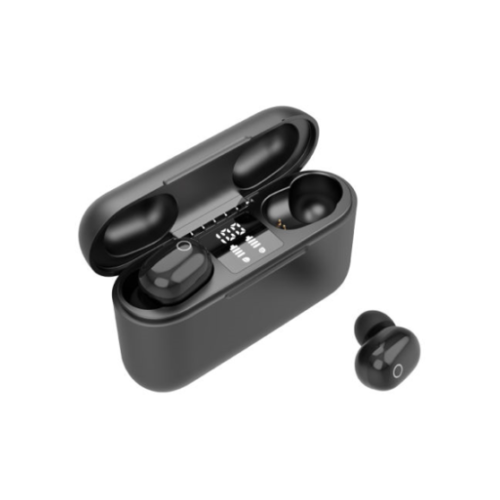 Bluetooth Handsfree OUGER G16