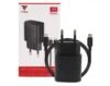 TITAN CHARGER/ADAPTER