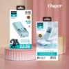 POWER BANK OUGER