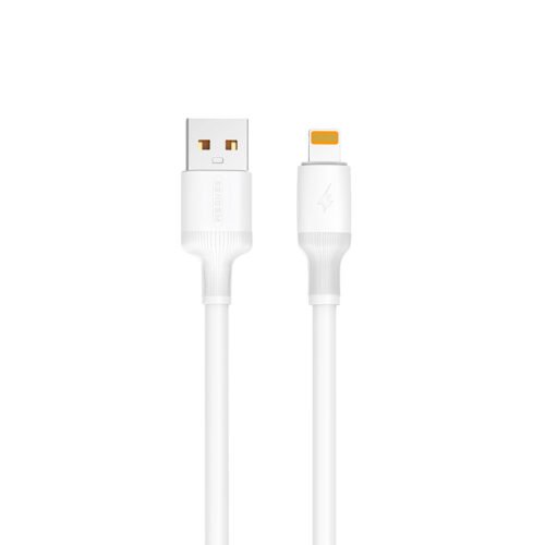 SD M71A CABLE AM 150W 1M WHITE