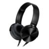 Handfree XB450