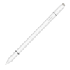 JR BP561 3IN1 MAGNETIC PASSIVE CAPACITIVE
