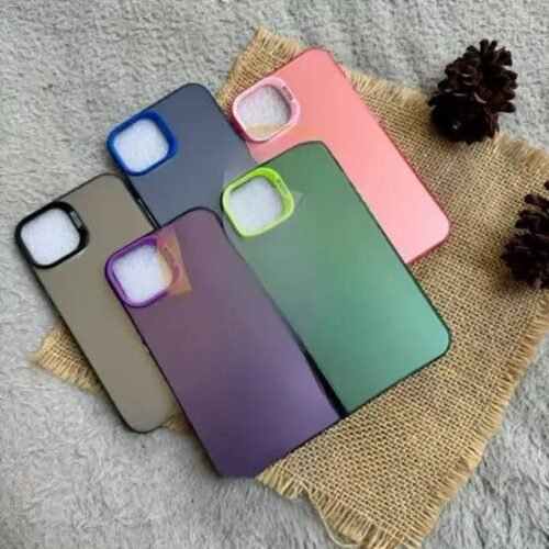 So COOL Casing