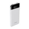 POWER BANK P13