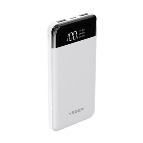 POWER BANK P13