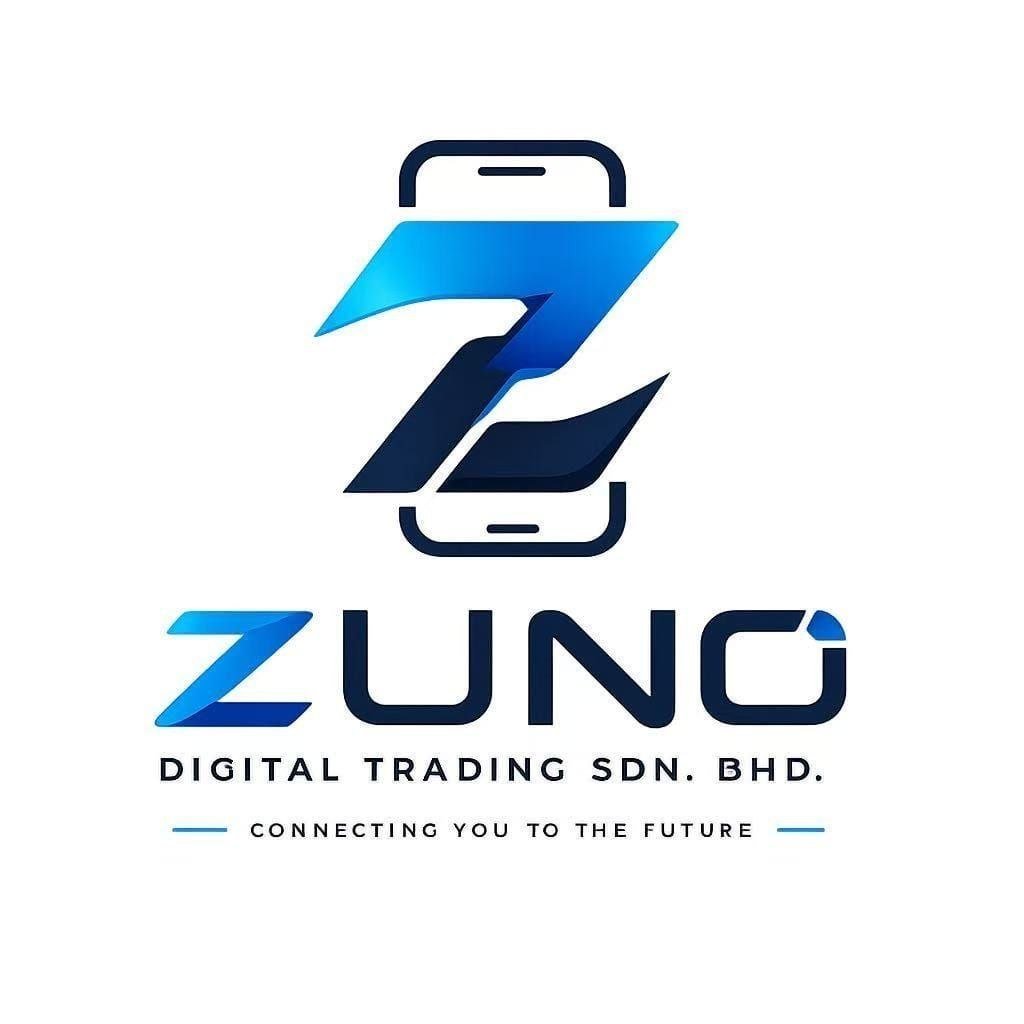zunodigital.com
