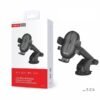 Car/Phone Holder T-Z16