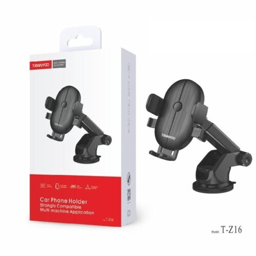 Car/Phone Holder T-Z16